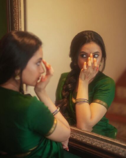 bf3e872086b6c7bc5025da2b4afa82d4