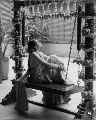 9546a1d47f885b8610f51369e3653ea4