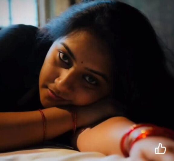 IMG_20250715_084050_884