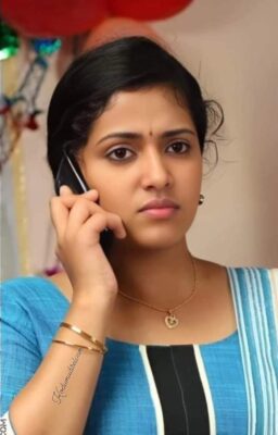 IMG_20250716_122417_968