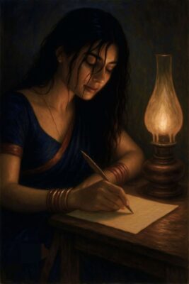 fb3073e5b2404de3174cf402ad072d52