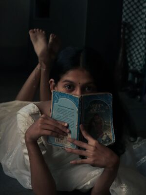 0428fc27922430a41ef5db3b5a265c8a