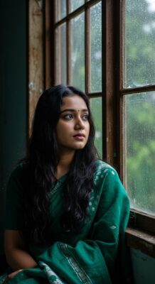 f4f492b003564cdd4224691bc1a1b44c