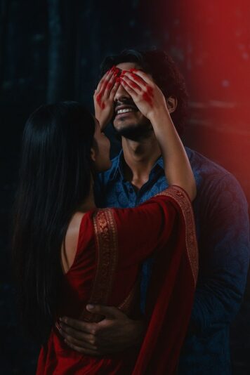 0c0c7f71c98fd9f961c2708207649bb1