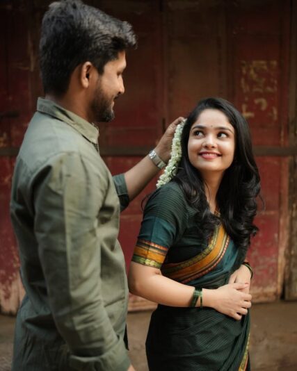 9484a4eb73377dbc44dcca834e00e342