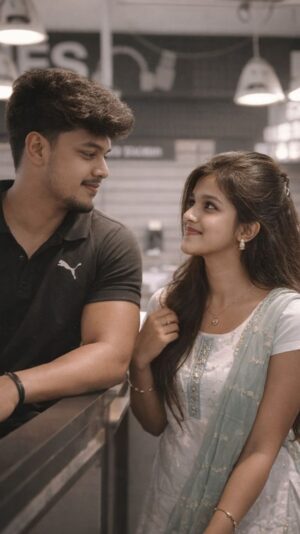 ebc4da7b7cd0fde13cc361f0040b0d1a