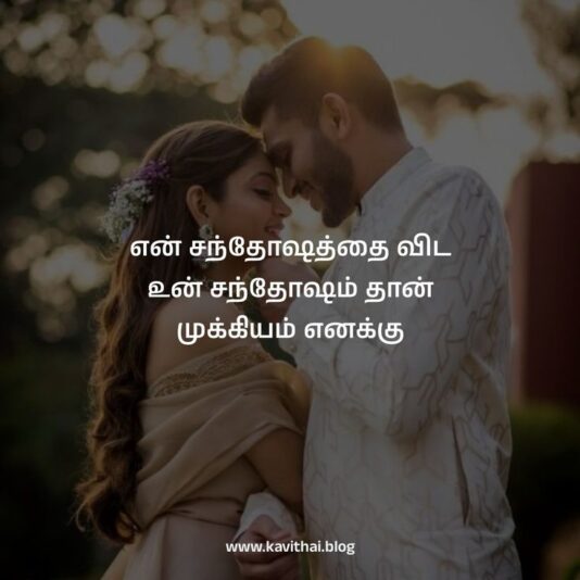 44ee80721845ce2fd8b8c86ca9ba1d66