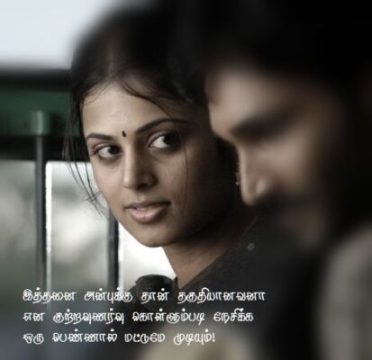 471efdef86e8e7fc912baadb5ac8ba2a