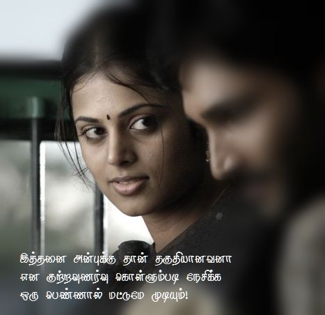 471efdef86e8e7fc912baadb5ac8ba2a