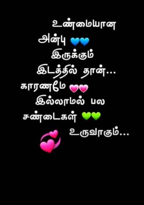 a0cc505dd117a06e240f4fc90f0eca7f