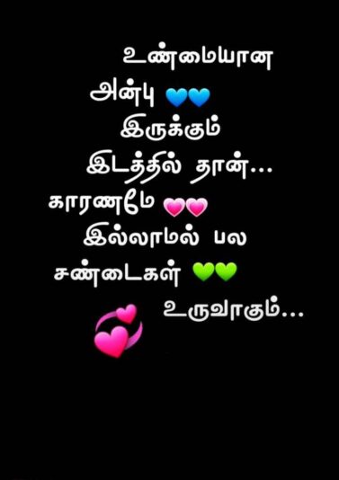 a0cc505dd117a06e240f4fc90f0eca7f