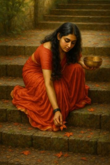 e365a433d71a1b5079b164de64504025