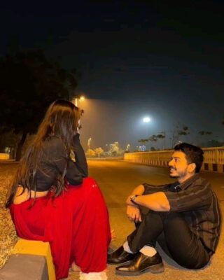 a48b6150839294bce3f9bad5f8319c09