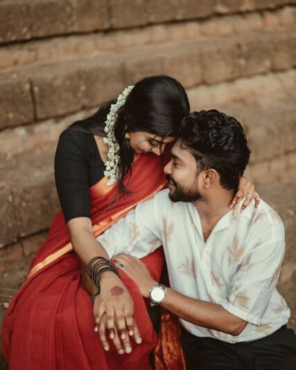 66a45cd32e1bf85dc891d06c560d79ed