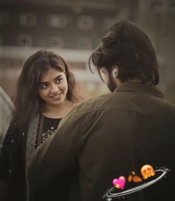 0b50e239b19b461d581a030037bd83ec