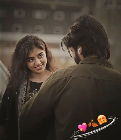 0b50e239b19b461d581a030037bd83ec