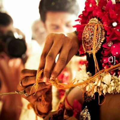 e9cacec403a326ed5a0554d0bb5da76d