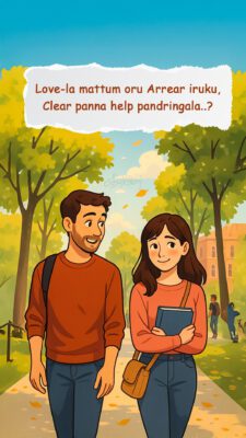 IMG_20250604_210801_976