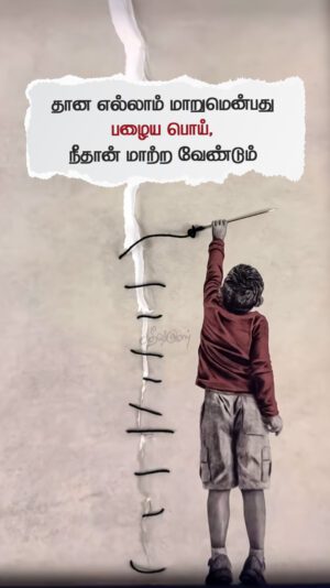 IMG_20250609_160714_127