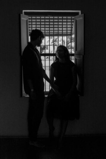 a71ba056b8da860889edf9c18d719d14