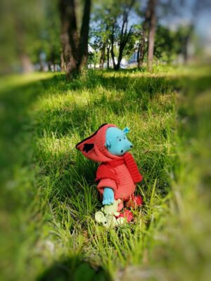 9d3ce8d9b5824a77165e000806f243e8