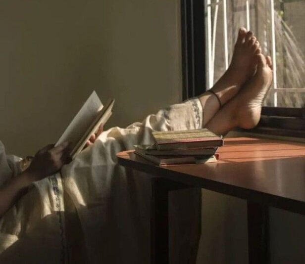 74d9be4b5d93089858c841fa31de65d7