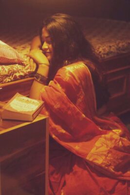 aea5124bef914889820d934c5b320e21