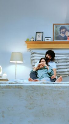 5def433af39ff62eaa8179a98af92d39