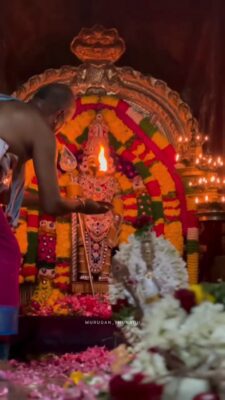 murugan_thunaiiii_53e4677c8412430992e31d9e253dd996