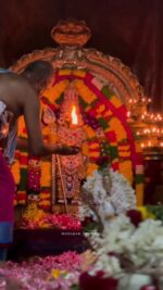 murugan_thunaiiii_53e4677c8412430992e31d9e253dd996