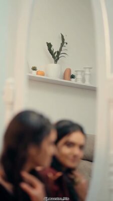 AQMbygtt5gIXBi5a9H0wzxN3QvAQ_r1YmKJ7W0GAtSZ1mC04B9Or2mmyG5dDakOPR19mzDuvSJ3bE3GExM5IMHARLTVtTx_4yeOvvZY