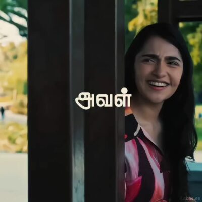 WhatsApp Video 2025-04-13 at 10.20.40 AM