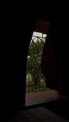 ec98f5ac2dc93b63eea6f45bf9f72eb6