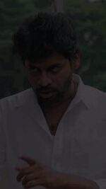 --Joe_Movie ❤️ Long--Distance_Love 🥺 Whatsapp._.Status ☄️ 4k---Quality 🌈 #missingyou