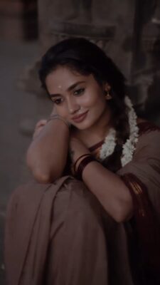 7a506964619520357e1a7674090ff212