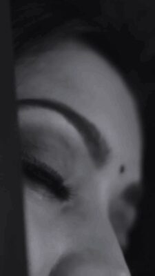 c3c98dae6a2d1dd117d448b81b97b41c