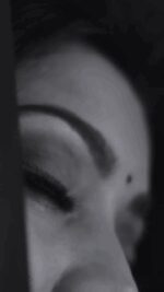 c3c98dae6a2d1dd117d448b81b97b41c