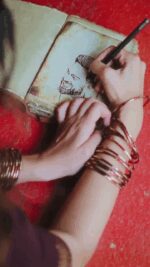 fcdb58ef487a9b9952bae5364ce2528b_t4