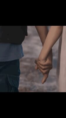 this kdrama.edited by @chann.aep .Hashtag-#WhenLifeGivesYouTangerines #kdramaedit #kdramalover #trendingreelsvideo #explore #fypシ