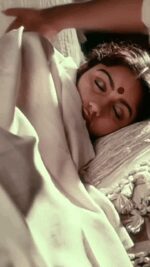 acb12ffaeda1332698d0bf90a2f26455