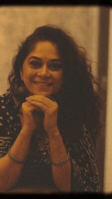 MAoJD_yN9jPd_bqp (1)