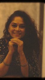 MAoJD_yN9jPd_bqp (1)