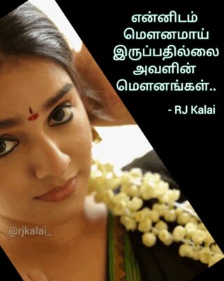 YouCut_20250528_182729139