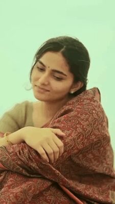 AQPOqyNzsso8mSgD-tsubuS0_Lp_NT7NfbQ4HwIl68mRXoABJzeaB3vNftSYmIdG0qg1sF7z5OMWQZ-8FW3aPg6KoE9dZ1U01xEpWpg