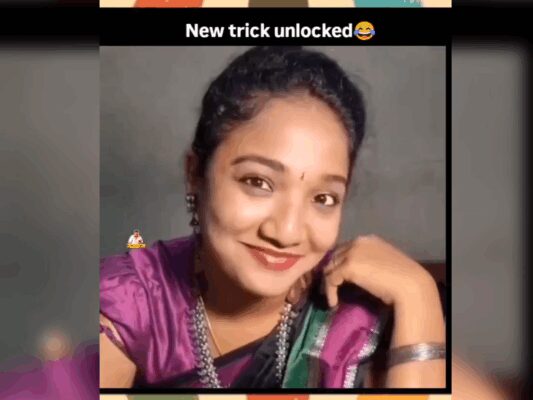 video_20250517_100636_edit