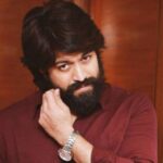 Profile photo of admin