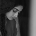 Profile photo of Janani