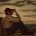 Profile photo of Siva