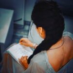 Profile photo of Swathi