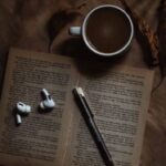 Profile photo of RJ Kalai